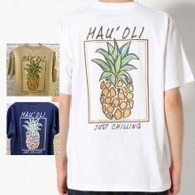 [special deal item]Hawaiian Gr...